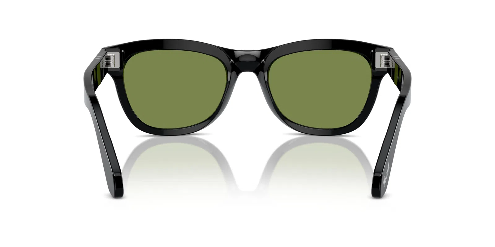 Persol 0086S Sunglasses - view 16